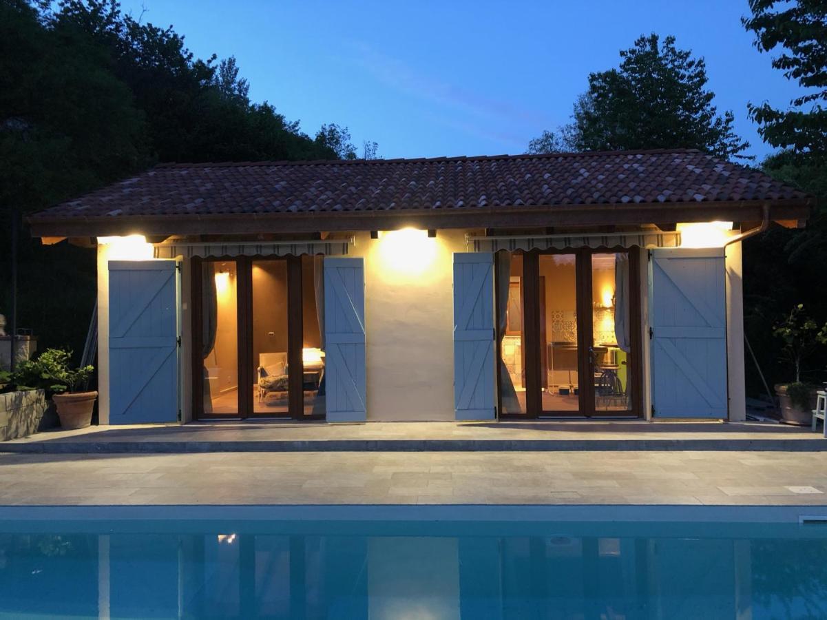 Verdmont Acqui Terme Exterior foto
