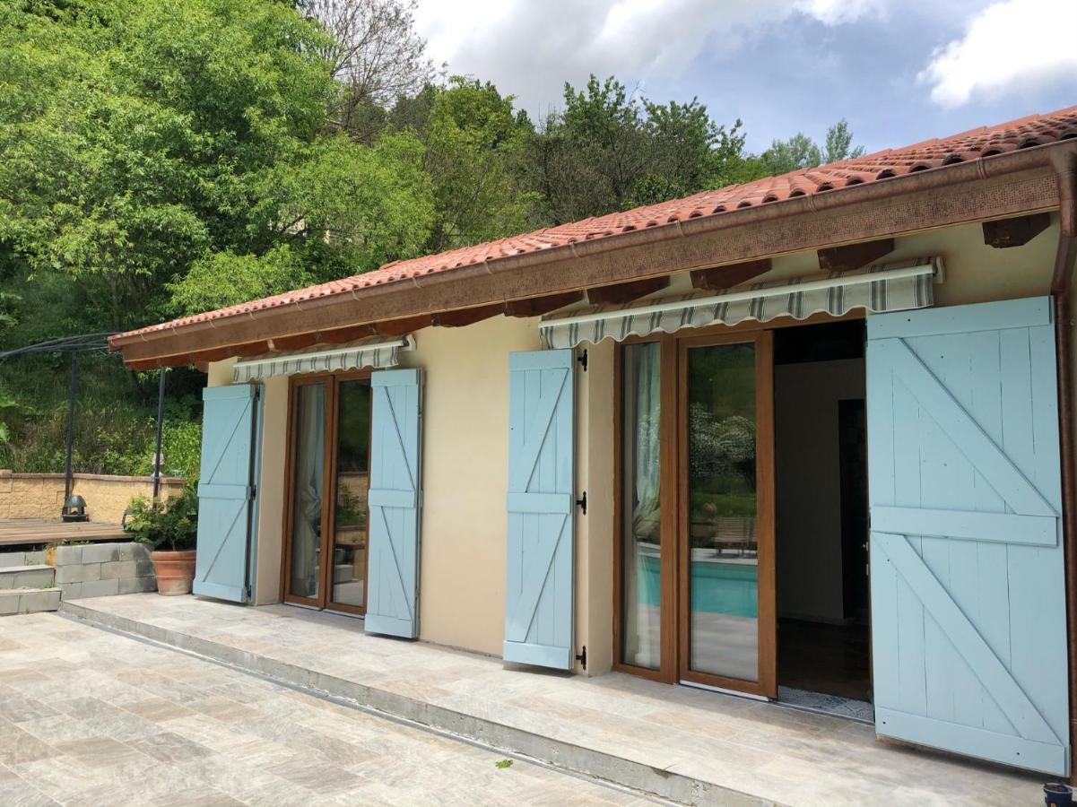 Verdmont Acqui Terme Exterior foto