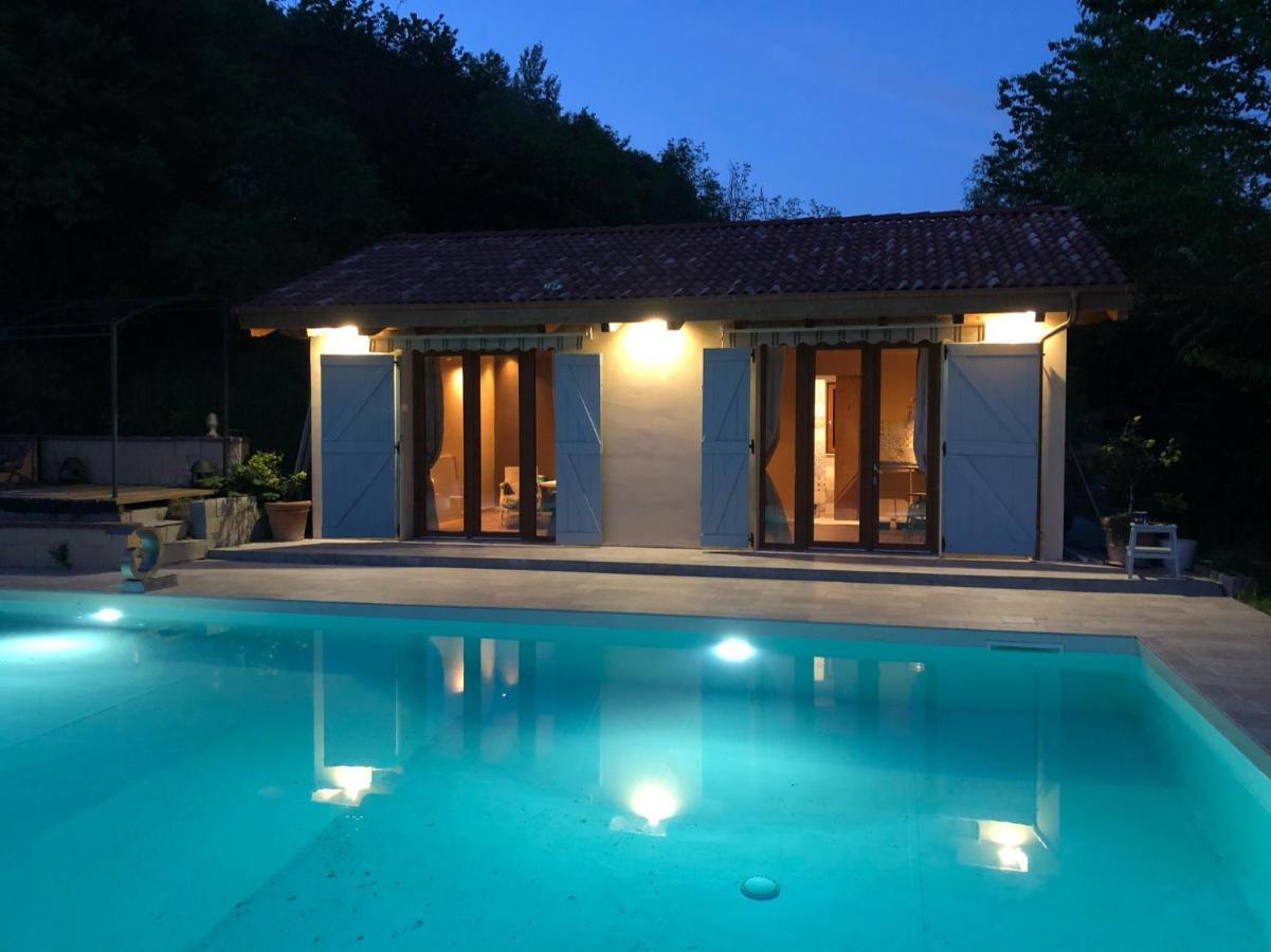Verdmont Acqui Terme Exterior foto